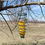 GC - Backyard Essentials - Corn Caddy