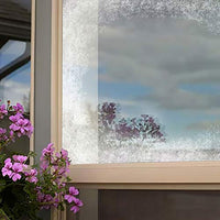 GC - Window Alert - Stop Bird Attack Spray