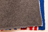Jellybean - 30x20 Indoor/Outdoor Accent Rug - Sailing Americana