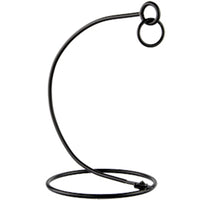 GC - Couronne - 12" Easy Hook Tabletop Stand
