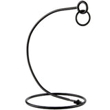 GC - Couronne - 12" Easy Hook Tabletop Stand