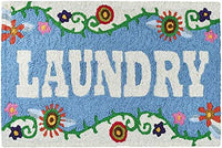 Jellybean - Indoor/Outdoor Rug - Laundry Room