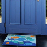 Jellybean - Indoor/Outdoor Rug - School Stand Out