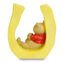 Enesco - Disney Pooh & Friends - Magnetic Alphabet Letter "U"