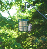 GC - Wildlife Science - 11 oz Suet Cake - Woodpecker Blend