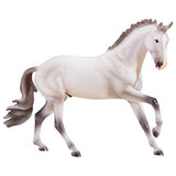 Breyer - Traditional Series - Catch Me