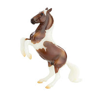 Breyer - Stablemates - Pintos & Palominos Collection