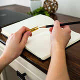 Palomino Blackwing Point Guards