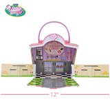 Breyer - Spinkles' Sweet Shop Playset