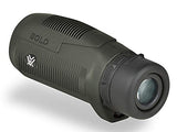 Vortex Optics - Solo -Monocular 10x25