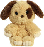 Aurora - Minkies - 10" Minkies Dog