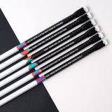 Palomino - Blackwing Volume 192 - Set of 12