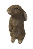 Sandicast - Vintage Sandra Brue Figurine - Standing Bunny Rabbit