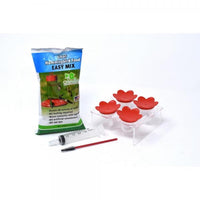 GC - Hummer Ring Starter Kit - Red