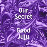 Indigo Wild Zum Mist  Room & Body Mist, 4 oz