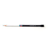 Palomino - Blackwing Volume 192 - Set of 12