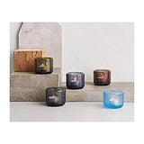 iittala - Kastehelmi Votive Candleholder - Clear