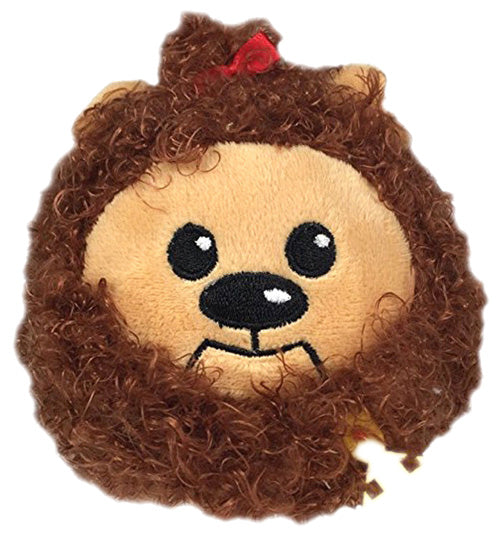 Hallmark Gifts - Fluffball - Wizard of Oz - Lion
