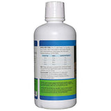 GC - CareFree Enzymes - Seed & Hull Digester - 32 oz.