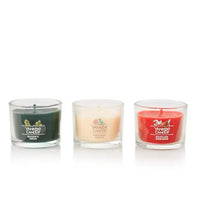 Yankee Candle - Christmas Classic Gift Set