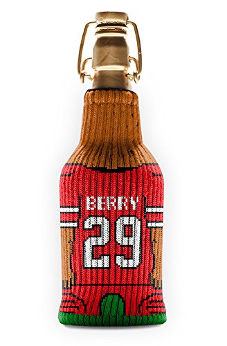 Freaker USA Beverage Insulator - Eric Berry