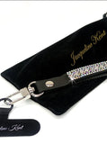 Jacqueline Kent - Phone Wrist Lanyard - Southern Lights