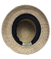 Tula Hats - Women's - Kate w/Black Bow