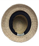 Tula Hats - Women's - Kate w/Black Bow
