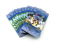 Webkinz  - Trading Cards Series 1 - Booster Pack