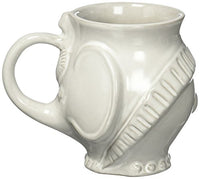 Jonathan Adler - Coffee Mug - Utopia Elephant