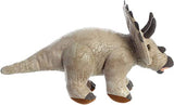 Aurora - Dinos & Dragons - 13" Triceratops