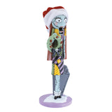 Enesco - Disney Showcase - Sally Nutcracker Figurine