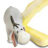 Enesco - Disney Pooh & Friends - Magnetic Alphabet Letter "Z"