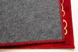 Olivia's Home - 32" x 22" Accent Rug - Early Riser