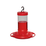 GC - First Nature - Hummingbird Feeder - 16 oz.