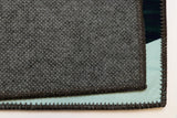Olivia's Home Lake House Life Accent Washable Rug 22" x 32" Doormat