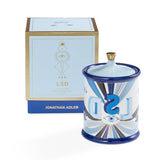 Jonathan Adler - Scented Candle - Druggist LSD