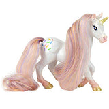 Breyer - Spinkles' Sweet Shop Playset