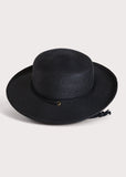 Tula Hats - Sydney Black