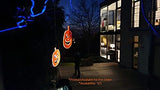 Mirra N Me Cazador-del-sol - Luz Solar - Halloween Kit