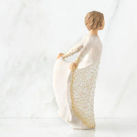 Willow Tree® Butterfly