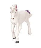 Safari Ltd. - Mythical Realms - Unicorn Baby