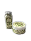 Greenwich Bay - Holiday Spa Bath Gift Set - Fresh Holly
