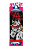Freaker USA Beverage Insulator - Fifty Shades of Neigh