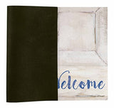 Studio M - MatMate Doormat - American Flags