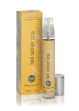 Mangiacotti - Travel Essentials Kit - Lemon Verbena