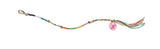 Ganz - Nakamas Friendship Bracelet - Simona
