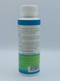 Carefree 94725 Bird House and Feeder Cleaner