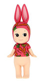Sonny Angel - Artist Collection Figurine - My Happy Snack - Rabbit