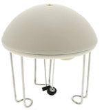 GC - Water Wiggler - API 4WW - Water Agitator - Beige